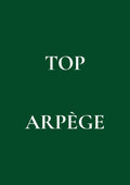 Top Arpège