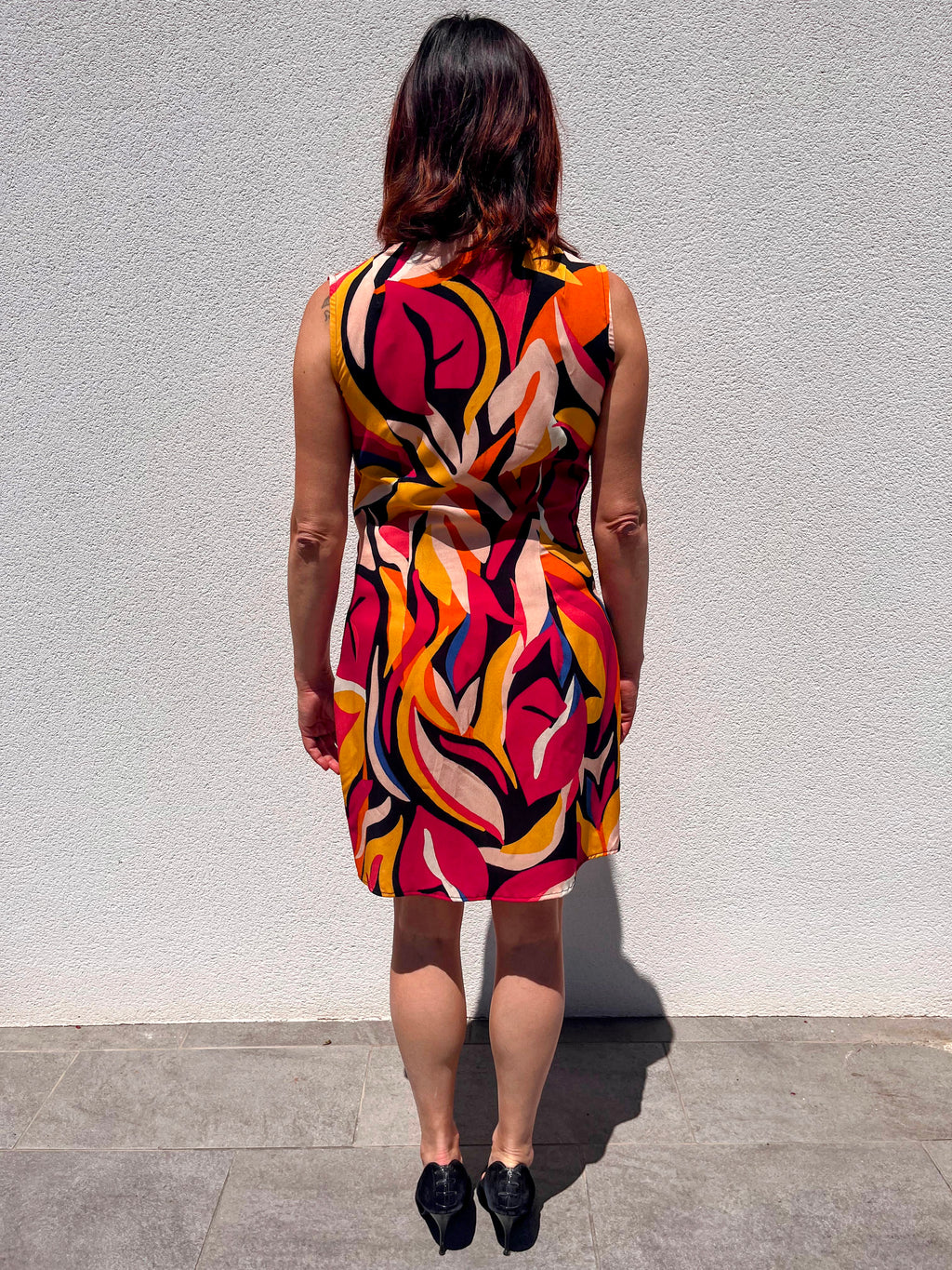Robe Allure