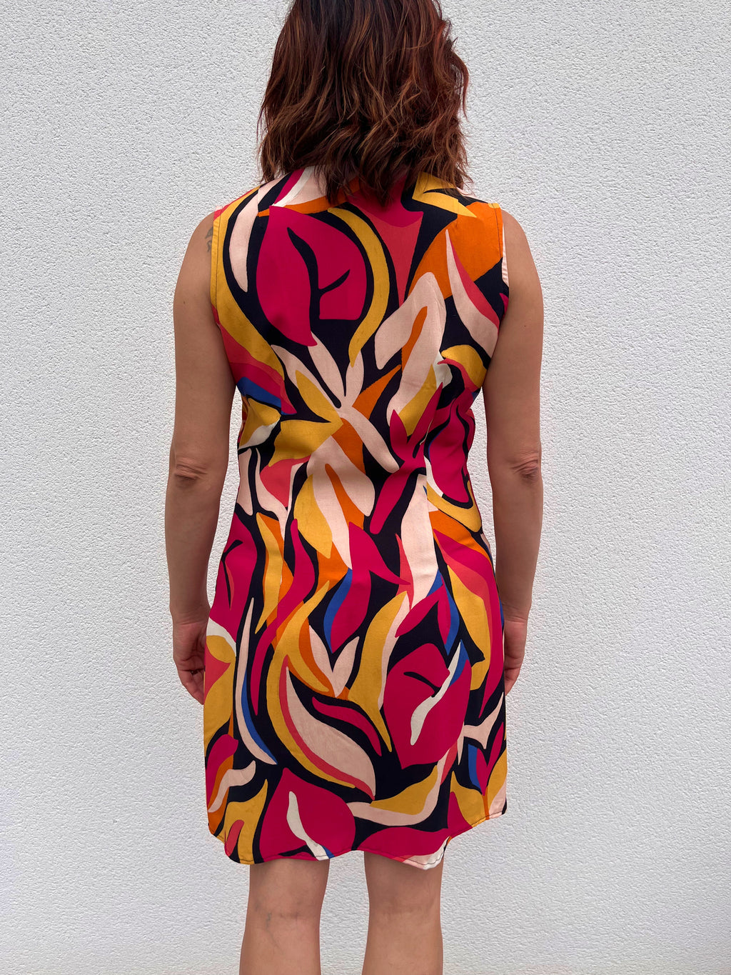 Robe Allure