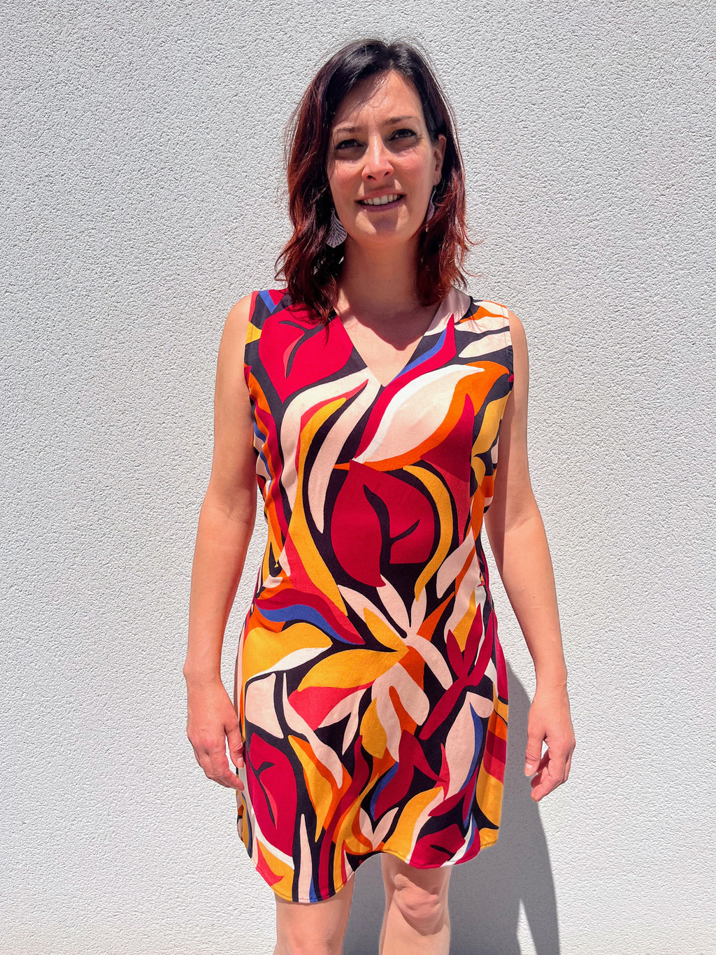 Robe Allure