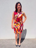 Robe Allure