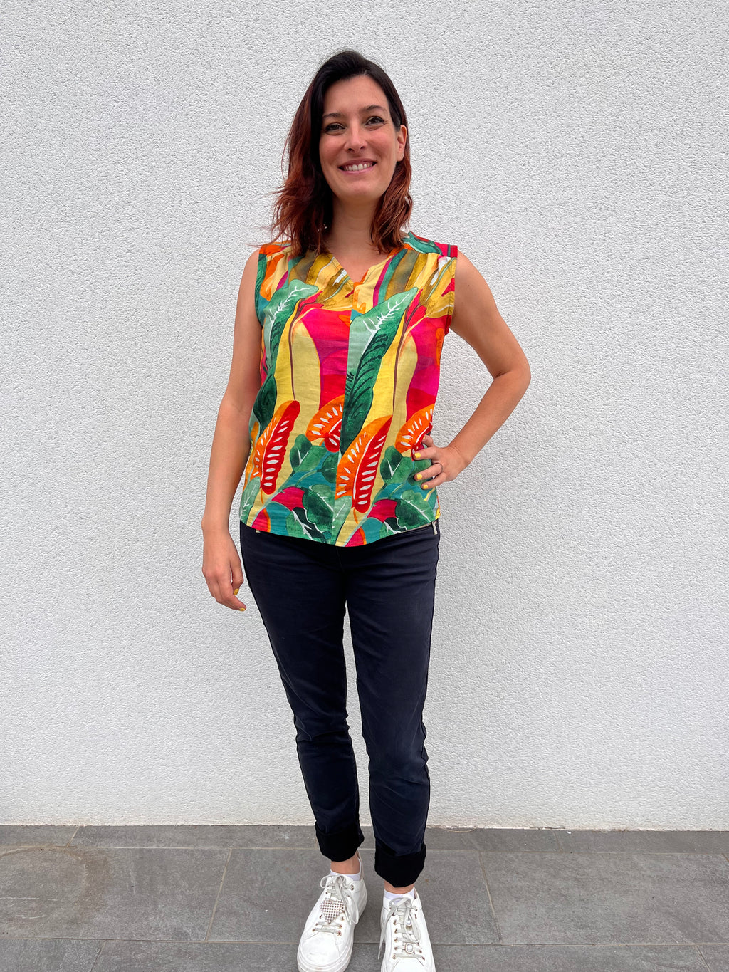 Top Aurore