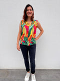 Top Aurore
