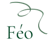 Féo – Accueil